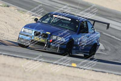 media/Oct-11-2025-Lucky Dog Racing (Sat) [[f5b53147c4]]/5-Fourth Stint/1-Turn 10/